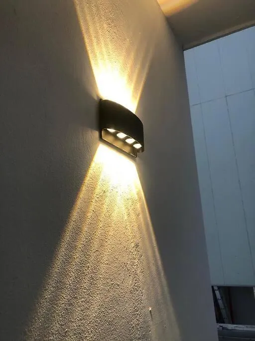 Espectacular Apto En Santo Domingo, Naco