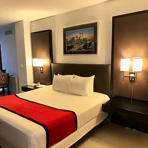 Ramada By Wyndham Princess Saint-Domingue
